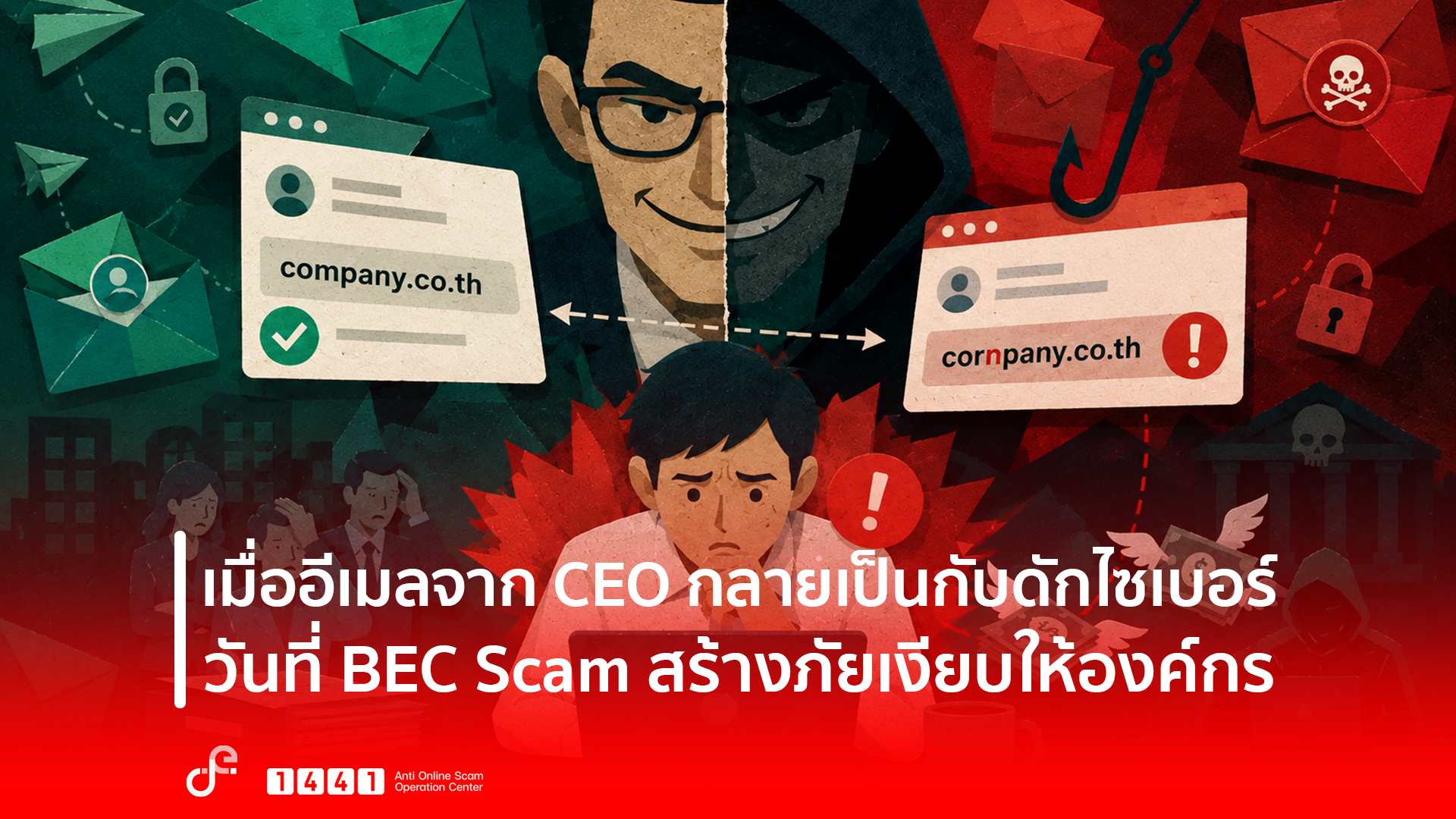 วันที่ : 16/06/2569 14:43