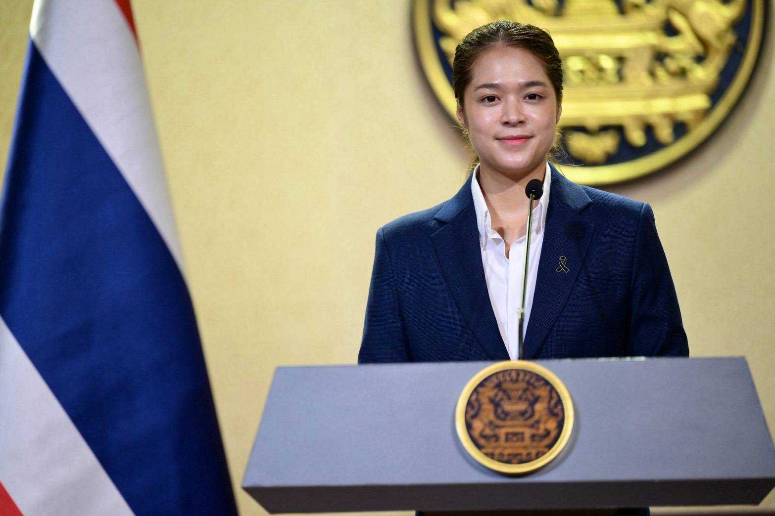 กรุงเทพฯ คว้าอันดับ 1 เมืองที่ดีที่สุดในโลก 2026 ครองใจคนสหราชอาณาจักร แซงปารีส และอิสตันบูล รูปที่ 1