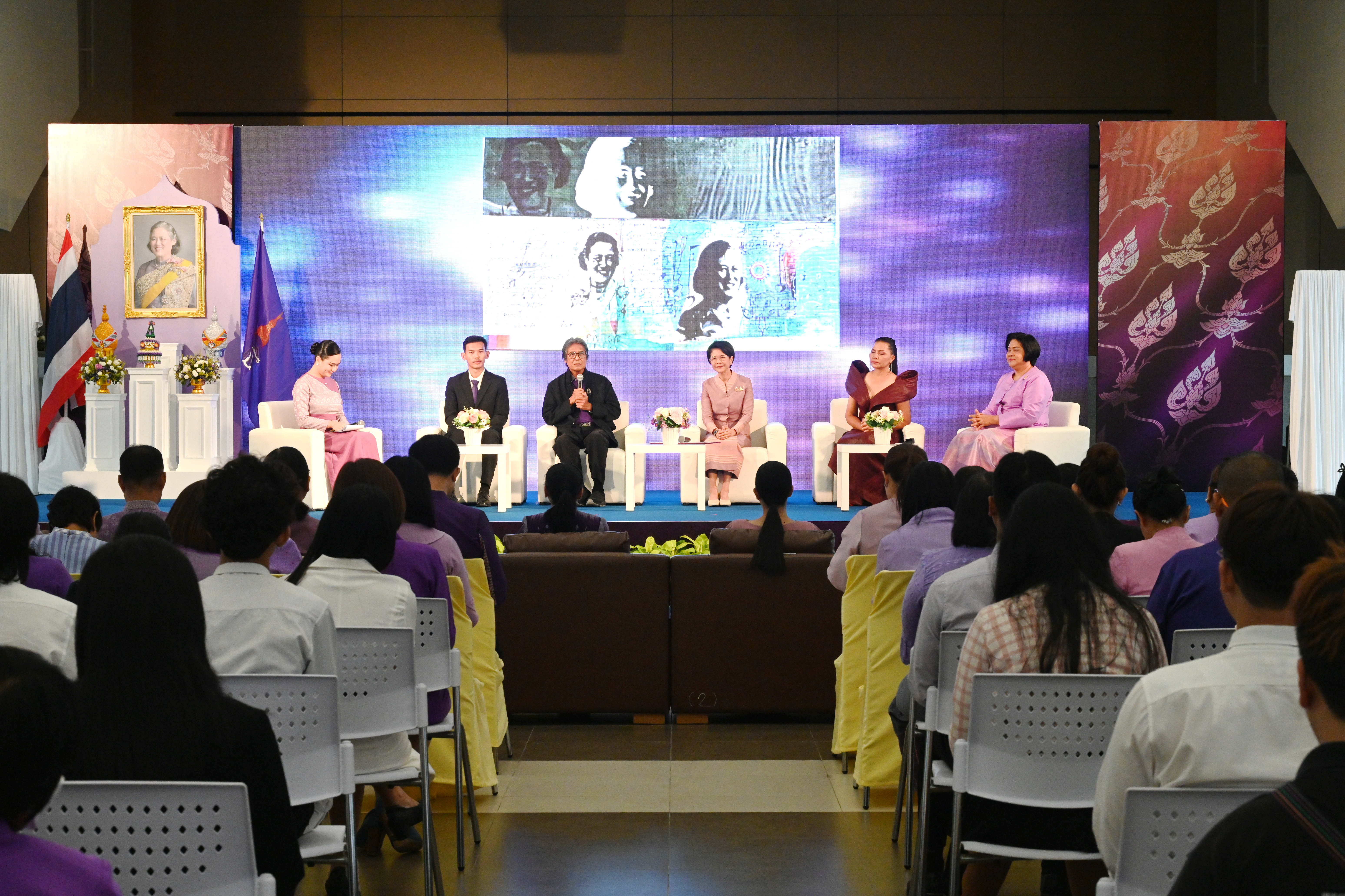 https://media.thaigov.go.th/uploads/images/264/2025/05/jpg/IMG_20250530162554000000.jpg