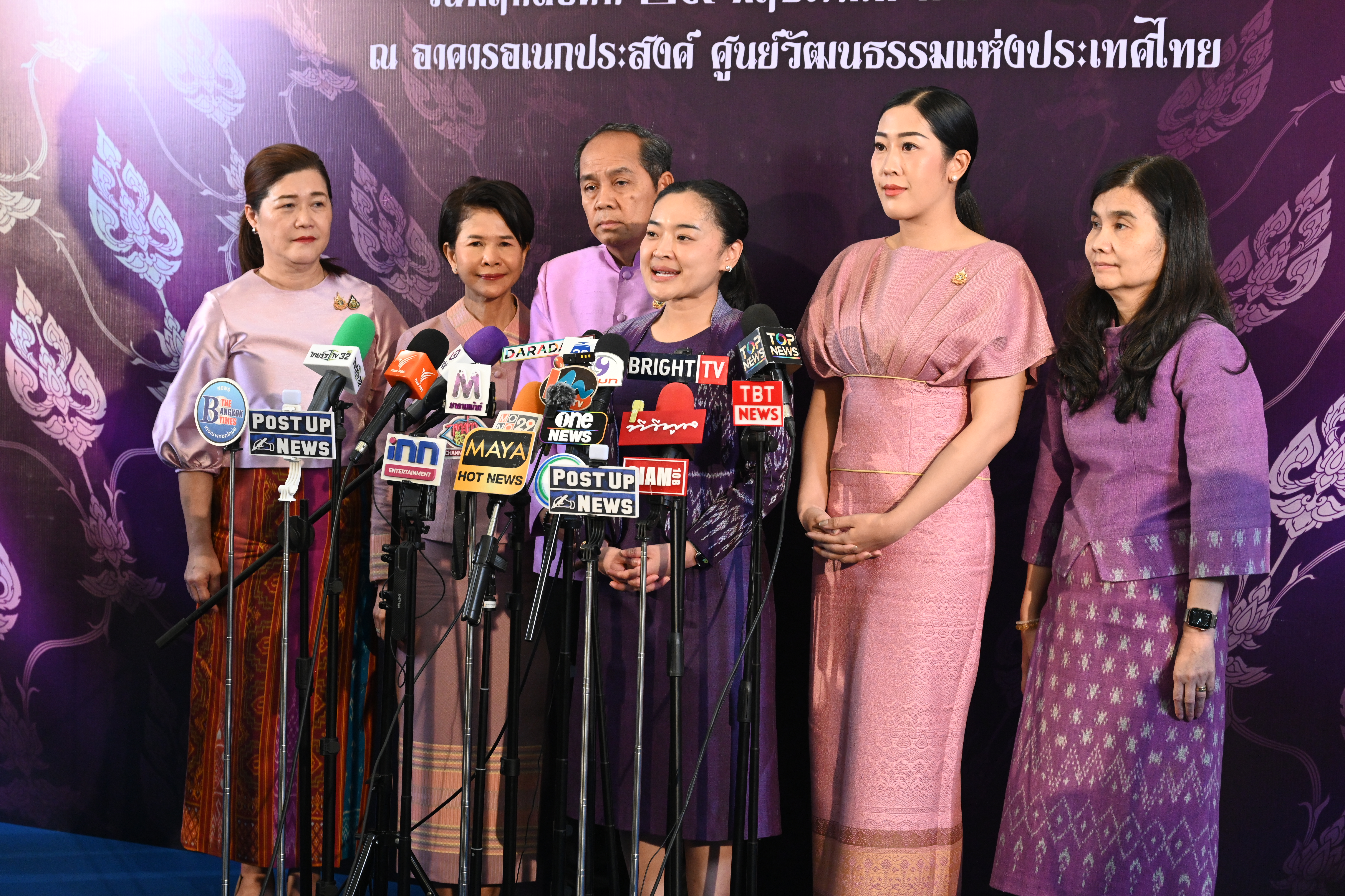 https://media.thaigov.go.th/uploads/images/264/2025/05/jpg/IMG_20250530162633000000.jpg