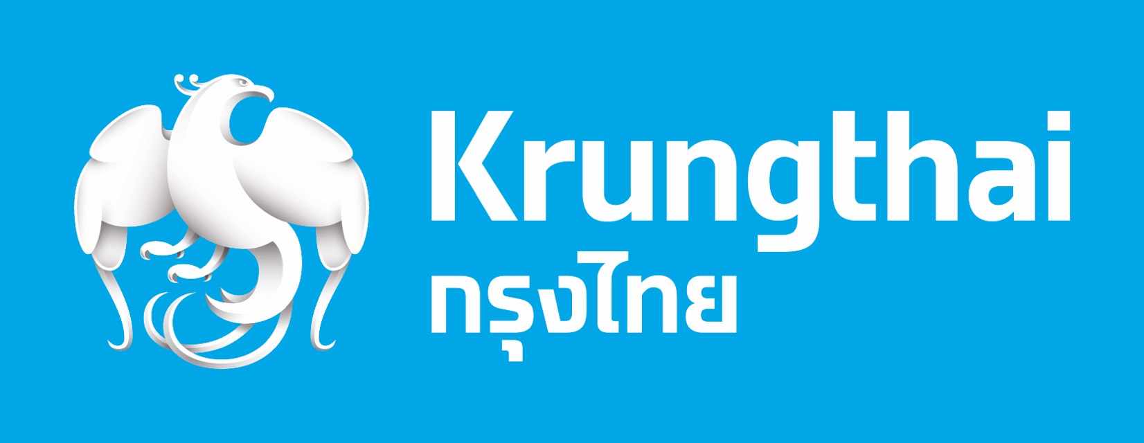 รัฐบาลไทย-ข่าวทำเนียบรัฐบาล- “กรุงไทย”สำรองเงินสด ช่วงเทศกาลสงกรานต์ 30,155  ล้านบาท