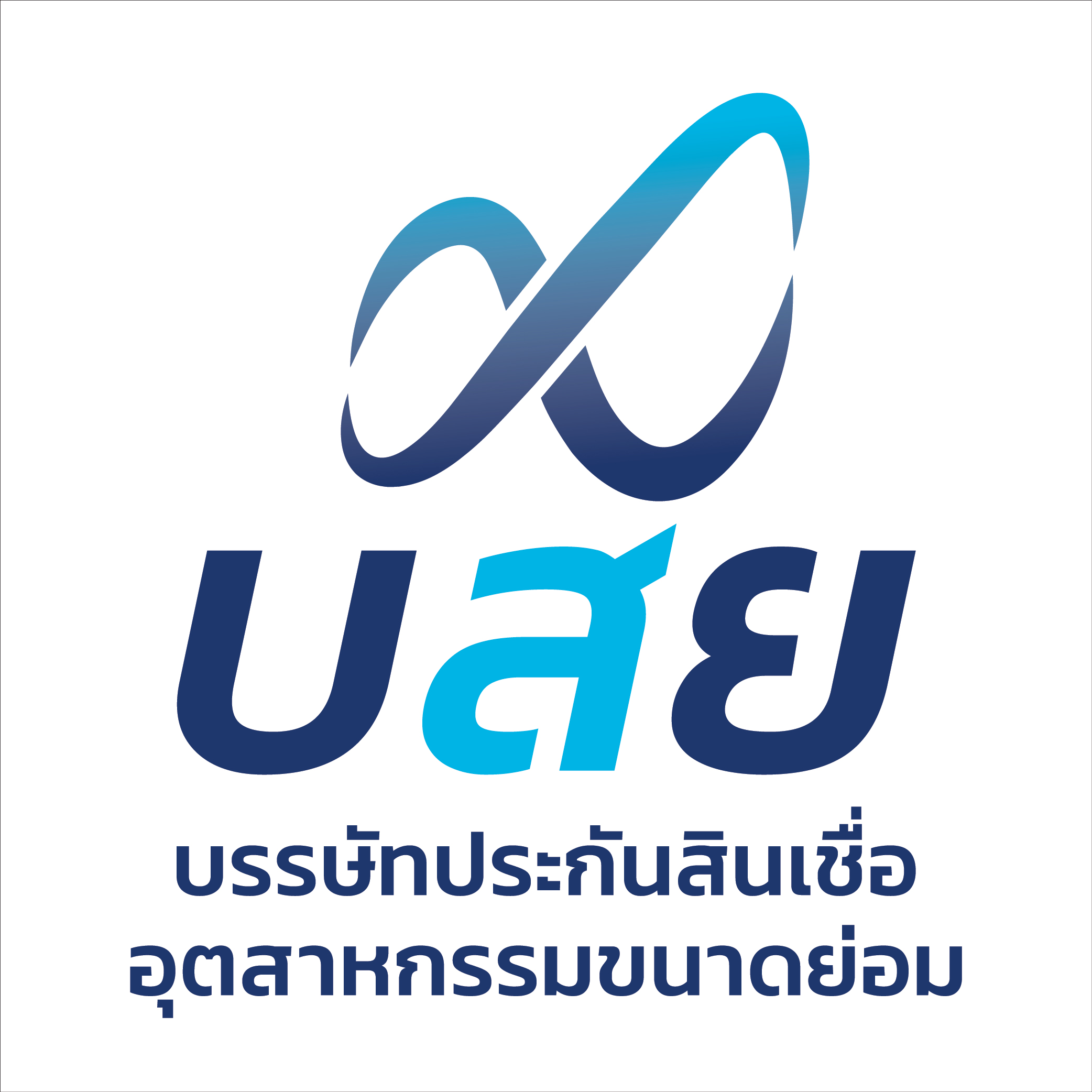 บสย. รับตรุษจีน ลุยแก้หนี้ ฟื้นกิจการ SMEs ชลบุรี 20-22 ม.ค. 66   
  – ข่าว24