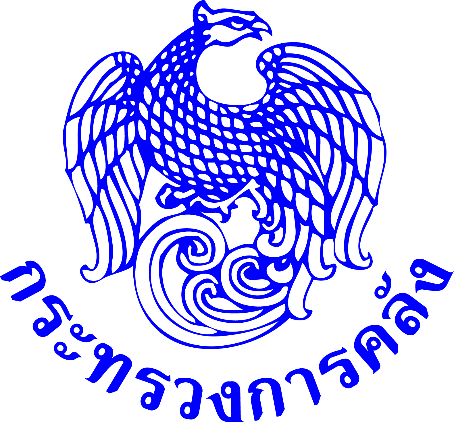 ร่างพระราชบัญญัติหลักทรัพย์และตลาดหลักทรัพย์ (ฉบับที่ ..) พ.ศ. …. ร่างพระราชบัญญัติสัญญาซื้อขายล่วงหน้า (ฉบับที่ ..) พ.ศ. …. 
  – ข่าว24