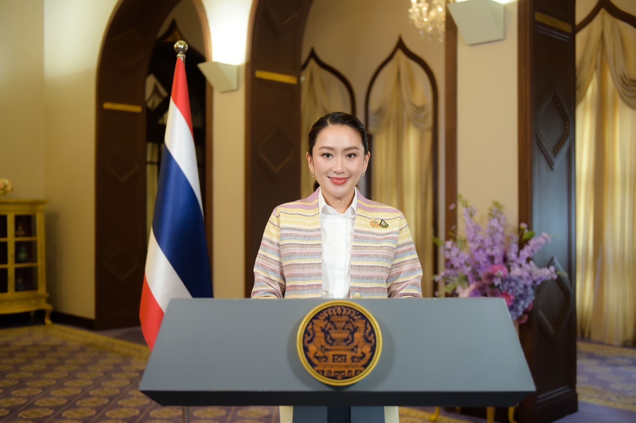 https://media.thaigov.go.th/uploads/thumbnail/news/2024/12/IMG_90938_20241203073438000000.jpg